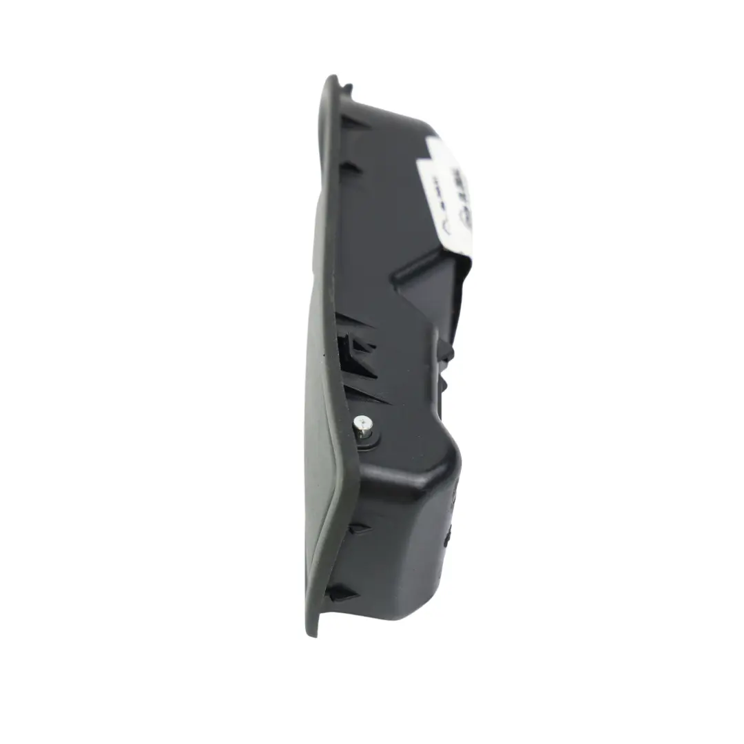 Rączka Regulacji Fotela Tylnego Prawa do Audi Q5 8R o numerze 8R0885682A Audi Q5 8R Rączka Regulacji Fotela Tylnego Prawa - SKU 8R0885682A-1 - Numer Części 8R0885682A