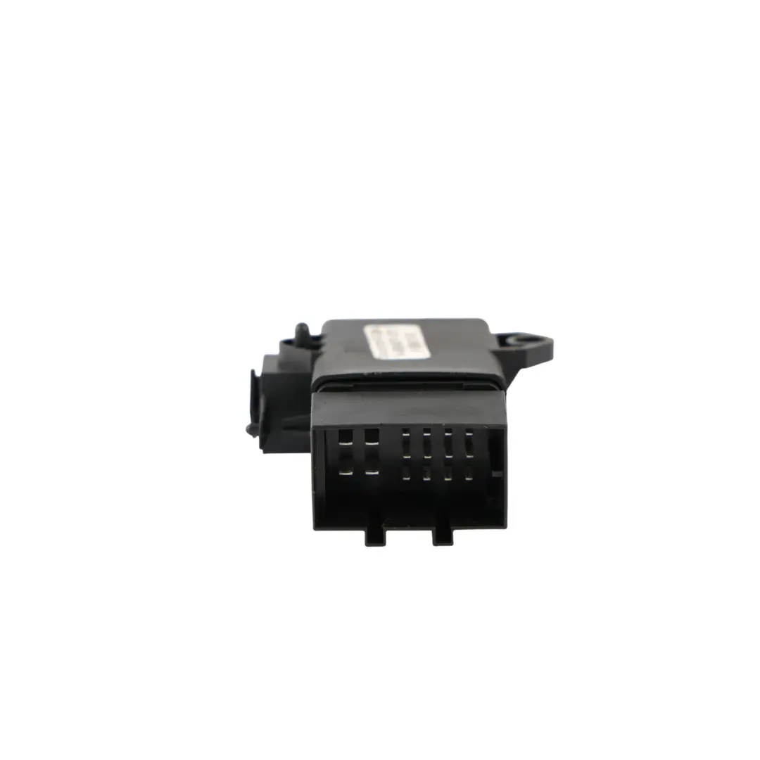 CGQB Seat Heater Control Unit Module 3T0959772B to Audi Q5 R8 3.0 TDI with Part number 8R0907333 Audi Q5 R8 3.0 TDI CGQB Seat Heater Control Unit Module 3T0959772B - SKU 8R0907333-1 - Part number 8R0907333