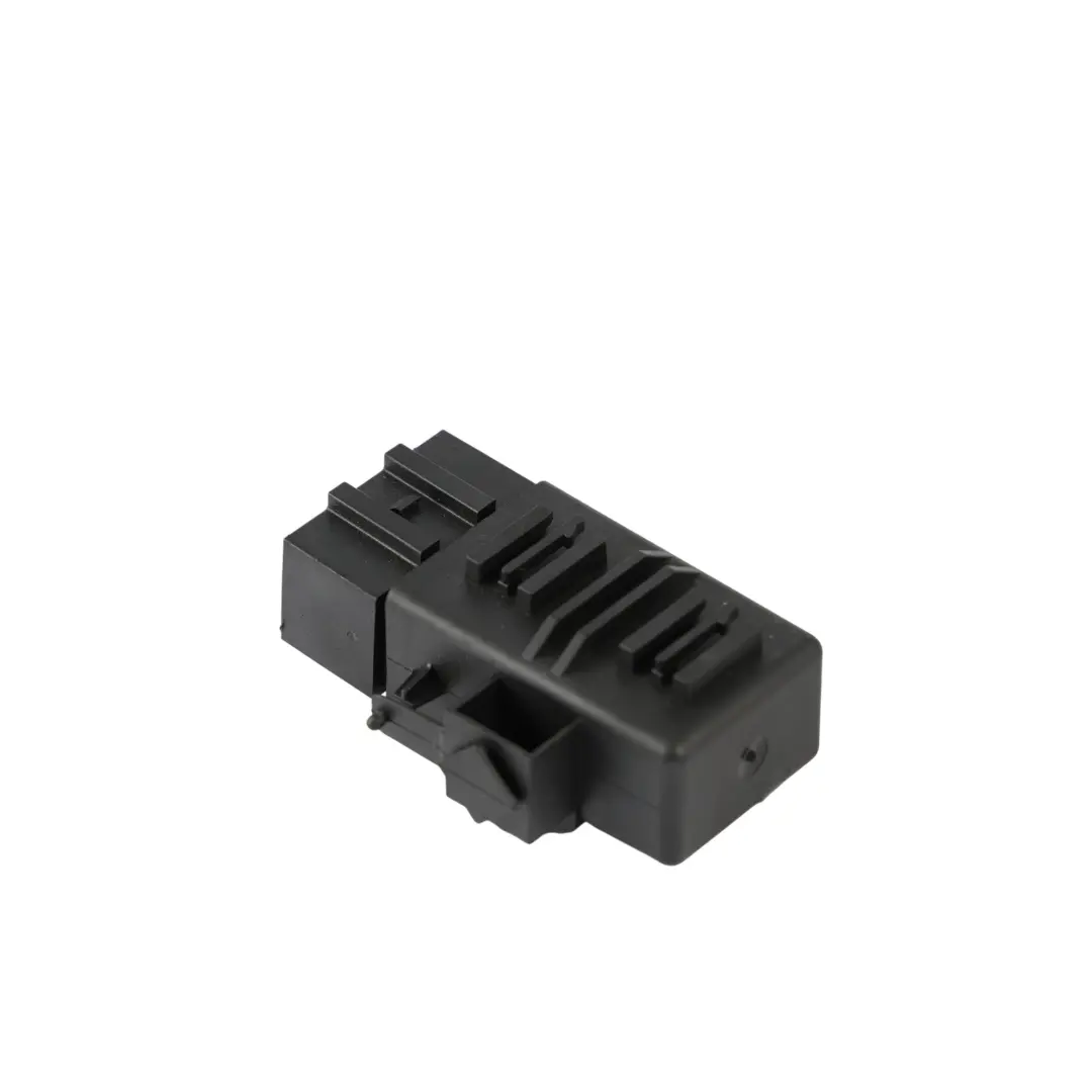 CGQB Módulo Unidad Control Calefacción Asiento 3T0959772B para Audi Q5 R8 3.0 TDI con número de pieza 8R0907333 Audi Q5 R8 3.0 TDI CGQB Módulo Unidad Control Calefacción Asiento 3T0959772B - SKU 8R0907333-1 - Número de pieza 8R0907333