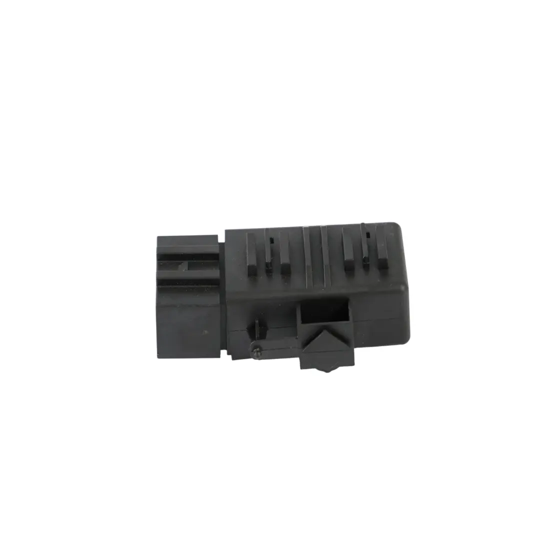 CGQB Seat Heater Control Unit Module 3T0959772B to Audi Q5 R8 3.0 TDI with Part number 8R0907333 Audi Q5 R8 3.0 TDI CGQB Seat Heater Control Unit Module 3T0959772B - SKU 8R0907333-1 - Part number 8R0907333