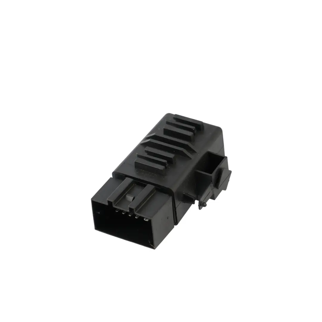 CGQB Seat Heater Control Unit Module 3T0959772B to Audi Q5 R8 3.0 TDI with Part number 8R0907333 Audi Q5 R8 3.0 TDI CGQB Seat Heater Control Unit Module 3T0959772B - SKU 8R0907333-1 - Part number 8R0907333
