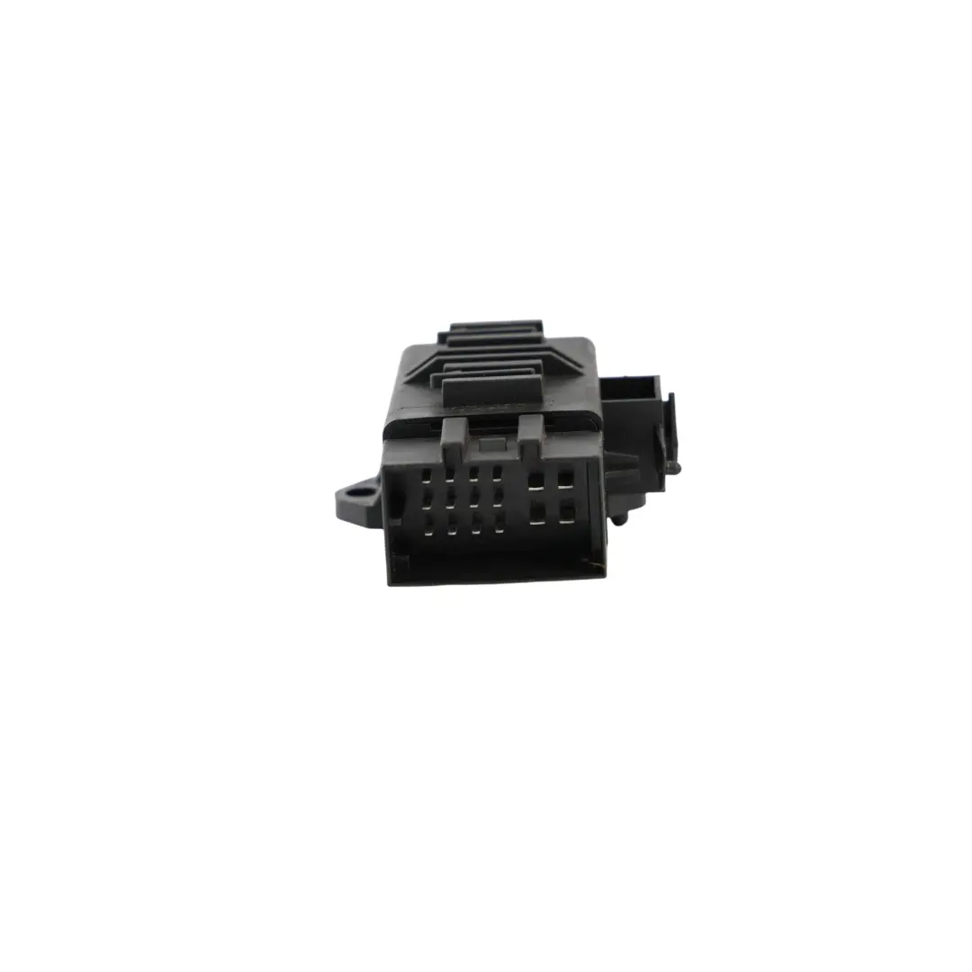 CGQB Seat Heater Control Unit Module 3T0959772B to Audi Q5 R8 3.0 TDI with Part number 8R0907333 Audi Q5 R8 3.0 TDI CGQB Seat Heater Control Unit Module 3T0959772B - SKU 8R0907333-1 - Part number 8R0907333