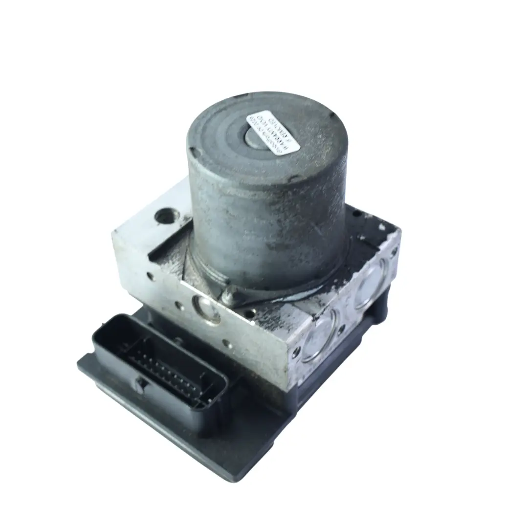 Pompa Hamulcowa ABS Moduł Hydrauliczny do Audi Q5 SQ5 8R o numerze 8R0907379H Audi Q5 SQ5 8R Pompa Hamulcowa ABS Moduł Hydrauliczny - SKU 8R0907379H - Numer Części 8R0907379H