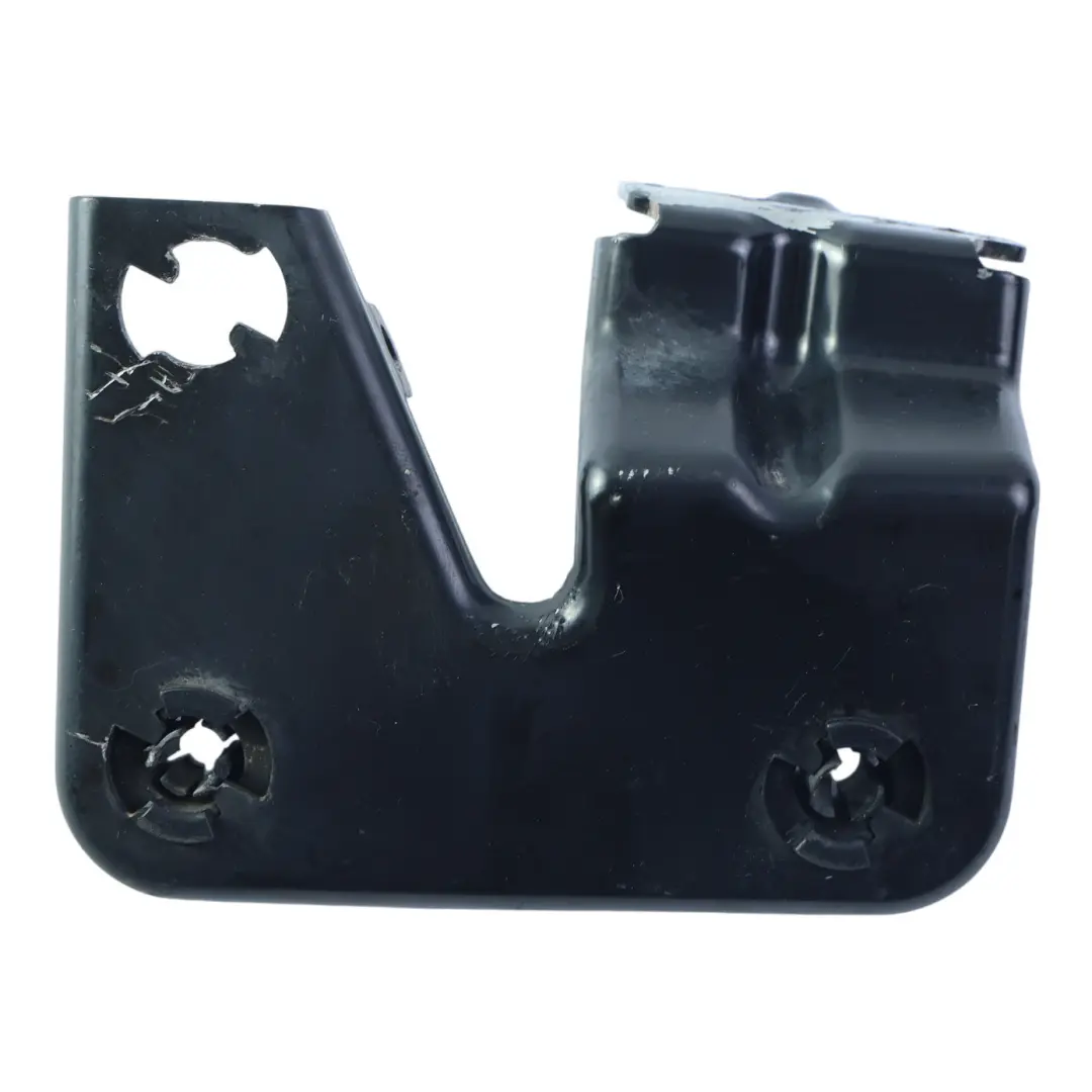 Audi A4 A5 Q5 Yaw Rate Acceleration Sensor Module - SKU 8R0907574B - Part number 8R0907574B