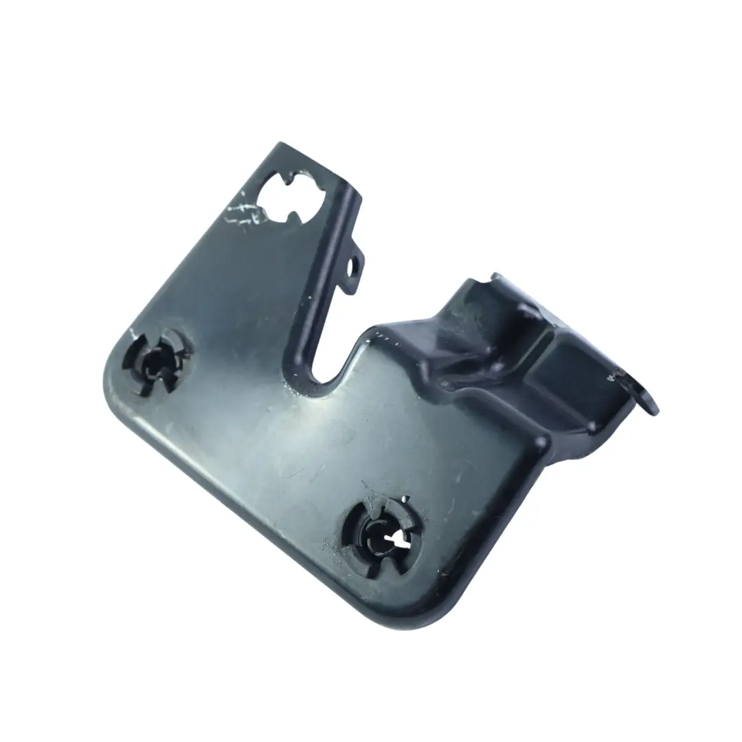 Audi A4 A5 Q5 Yaw Rate Acceleration Sensor Module - SKU 8R0907574B - Part number 8R0907574B