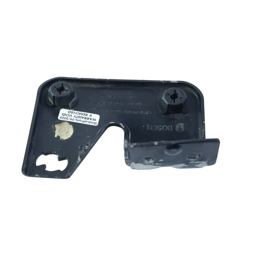 Yaw Rate Acceleration Sensor Module to Audi A4 A5 Q5 with Part number 8R0907574B Audi A4 A5 Q5 Yaw Rate Acceleration Sensor Module - SKU 8R0907574B - Part number 8R0907574B