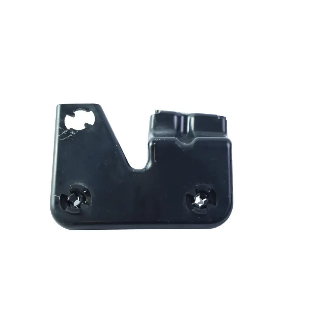 Yaw Rate Acceleration Sensor Module to Audi A4 A5 Q5 with Part number 8R0907574B Audi A4 A5 Q5 Yaw Rate Acceleration Sensor Module - SKU 8R0907574B - Part number 8R0907574B