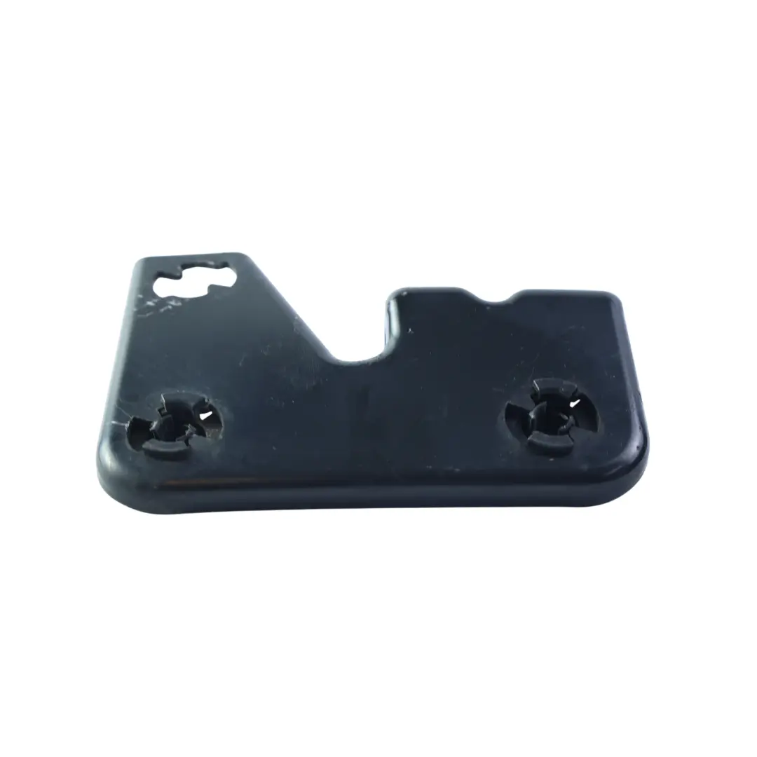 Audi A4 A5 Q5 Yaw Rate Acceleration Sensor Module - SKU 8R0907574B - Part number 8R0907574B