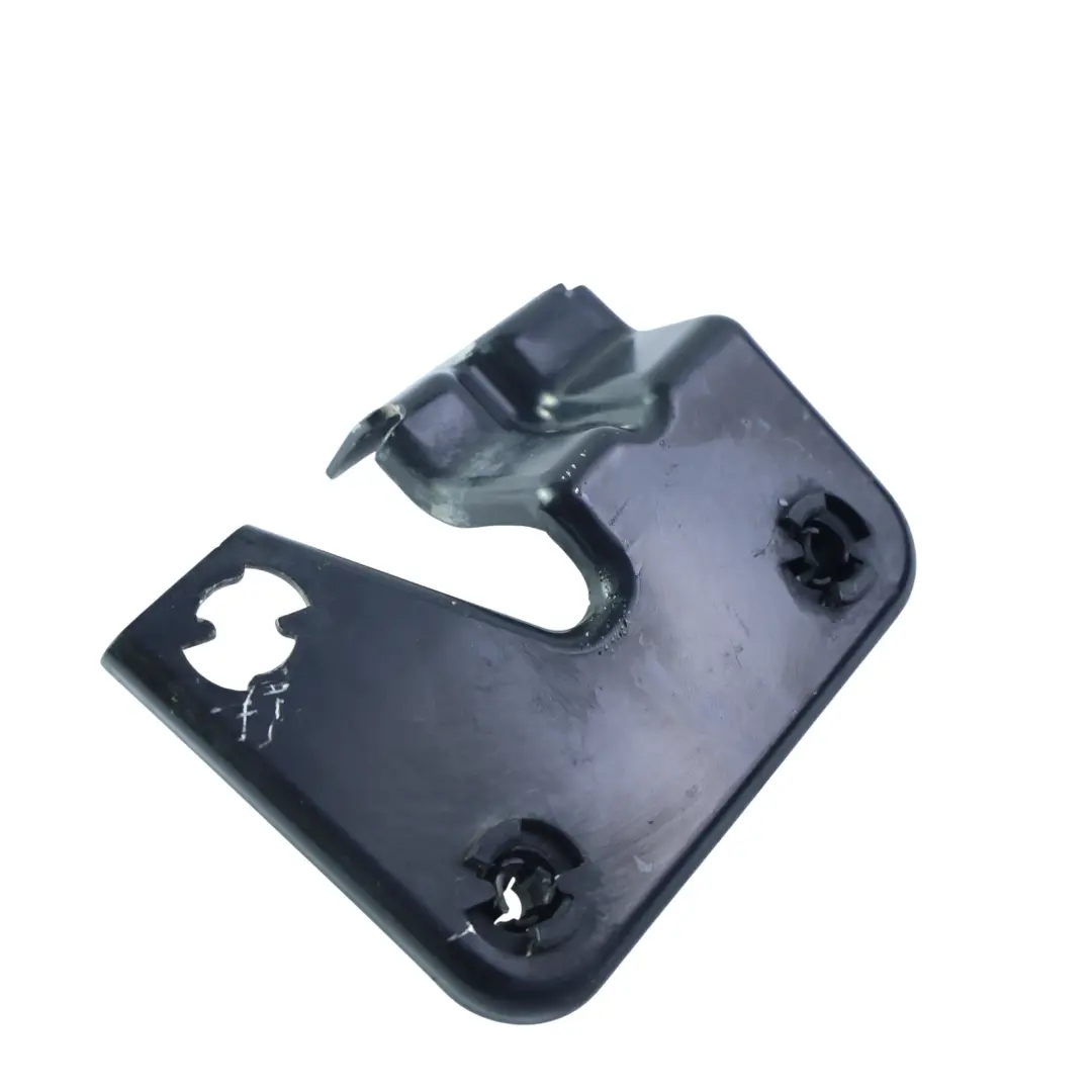 Yaw Rate Acceleration Sensor Module to Audi A4 A5 Q5 with Part number 8R0907574B Audi A4 A5 Q5 Yaw Rate Acceleration Sensor Module - SKU 8R0907574B - Part number 8R0907574B