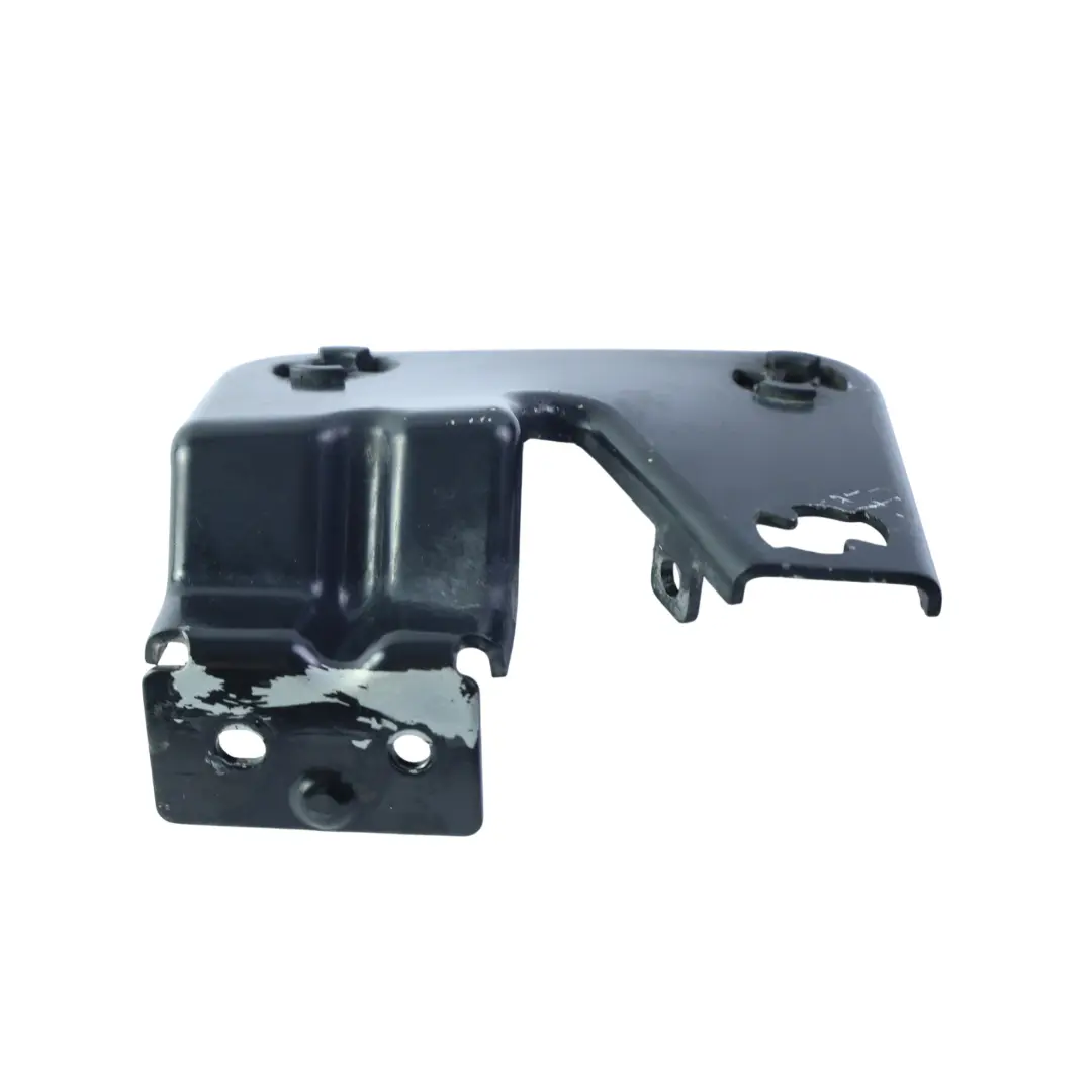 Audi A4 A5 Q5 Yaw Rate Acceleration Sensor Module - SKU 8R0907574B - Part number 8R0907574B