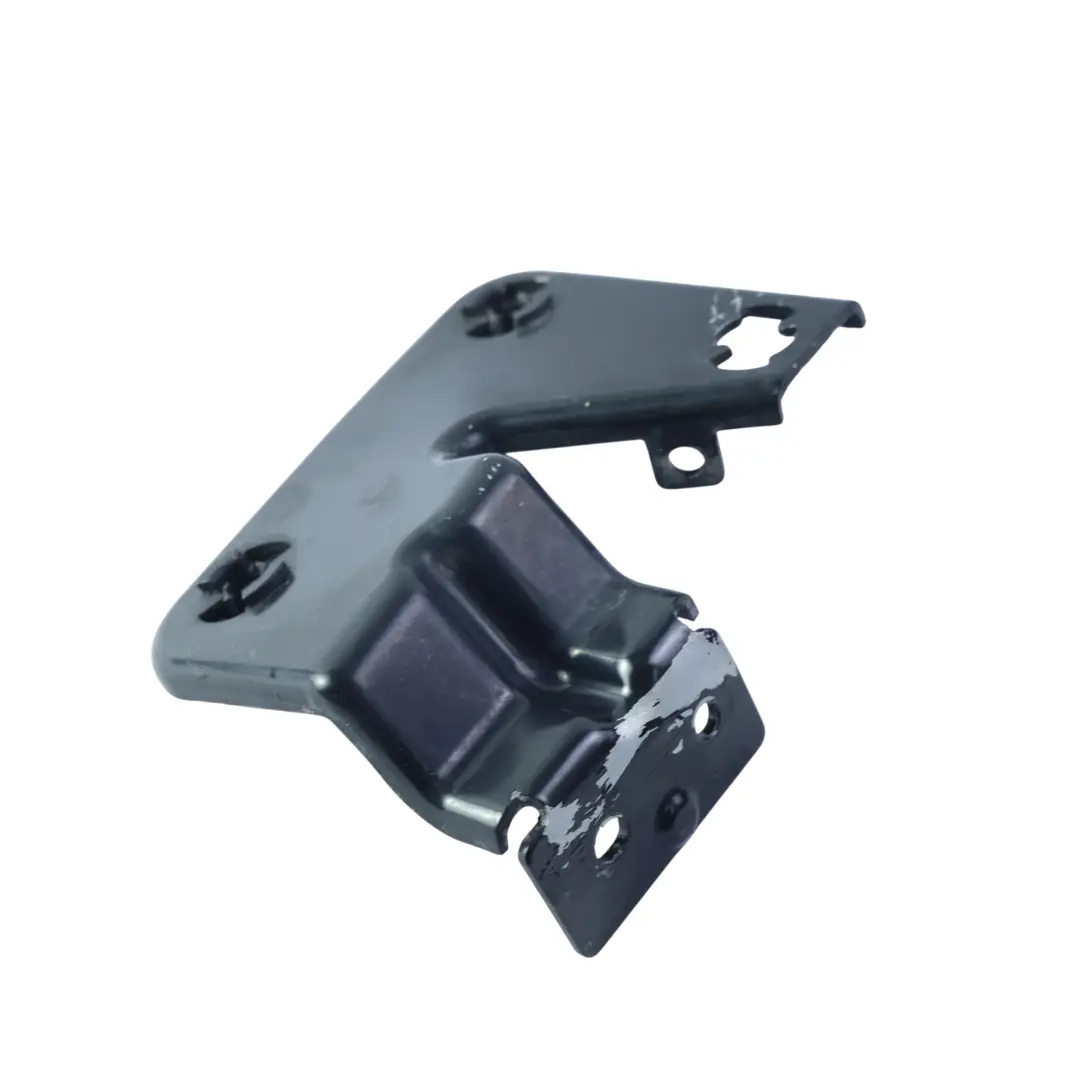 Audi A4 A5 Q5 Yaw Rate Acceleration Sensor Module - SKU 8R0907574B - Part number 8R0907574B