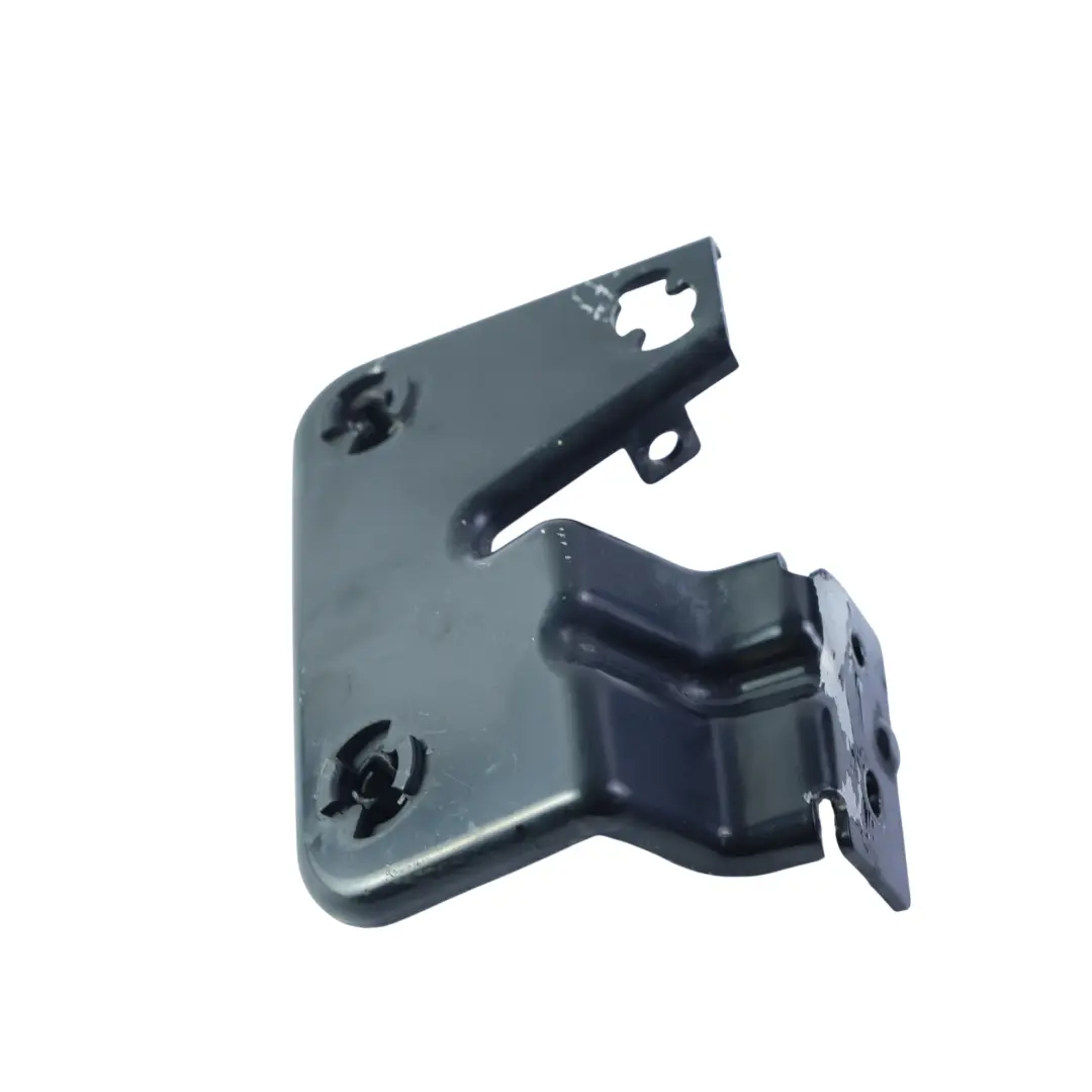 Audi A4 A5 Q5 Yaw Rate Acceleration Sensor Module - SKU 8R0907574B - Part number 8R0907574B