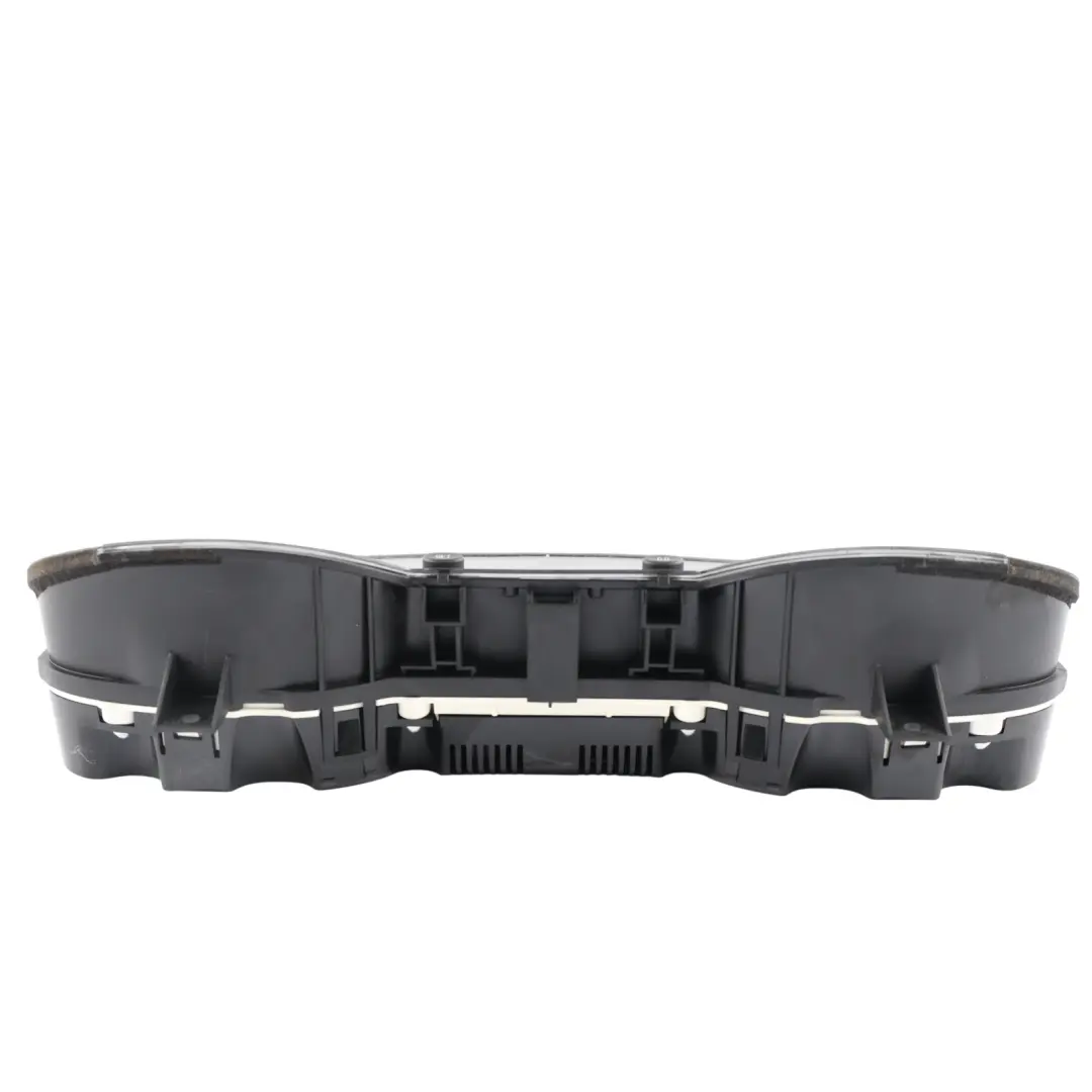 Audi Q5 8R Diesel Instrument Cluster Speedo Meter Clocks Automatic 8R0920980R - SKU 8R0920980P - Part number 8R0920980P