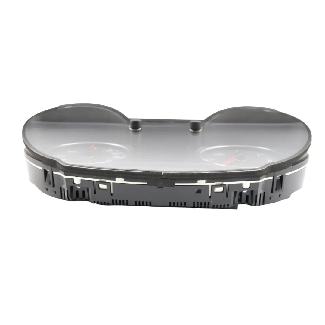 Audi Q5 8R Diesel Instrument Cluster Speedo Meter Clocks Automatic 8R0920980R - SKU 8R0920980P - Part number 8R0920980P