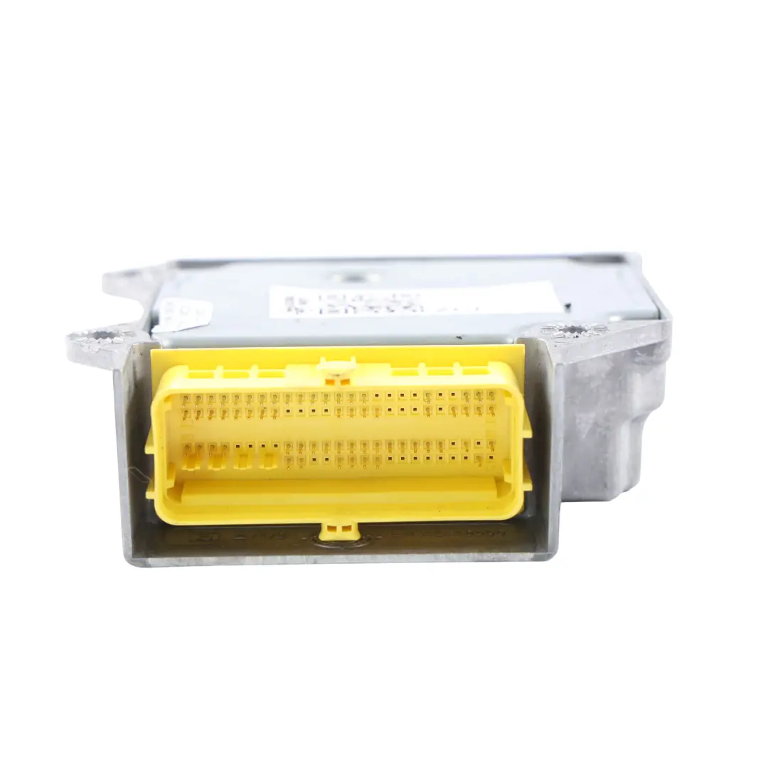 Audi Q5 8R Módulo Control Unidad ECU 2.0 TDI Diésel AQ5 CAHA - SKU 8R0959655C - Número de pieza 8R0959655C