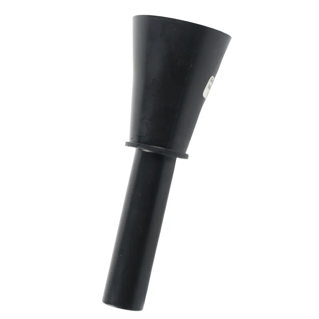 Kraftstoff Einfüllstutzen Rohr Schlauch für Audi TT FV TTS mit Teilenummer 8S0012167 Audi TT FV TTS Kraftstoff Einfüllstutzen Rohr Schlauch - SKU 8S0012167 - Teilenummer 8S0012167