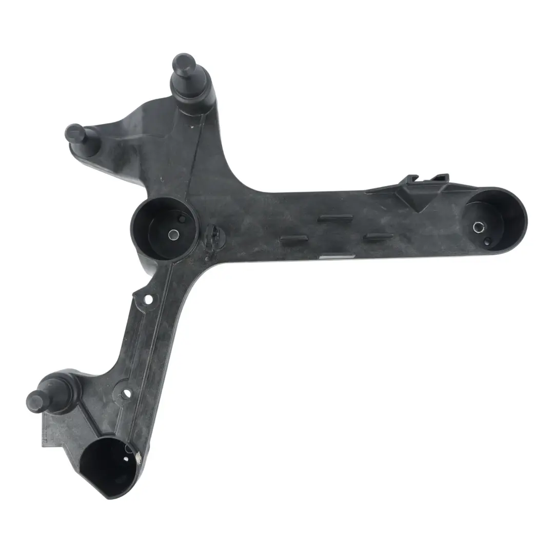 8S Wspornik Mocowanie Filtra Powietrza do Audi TT FV o numerze 8S0129671 Audi TT FV 8S Wspornik Mocowanie Filtra Powietrza - SKU 8S0129671 - Numer Części 8S0129671