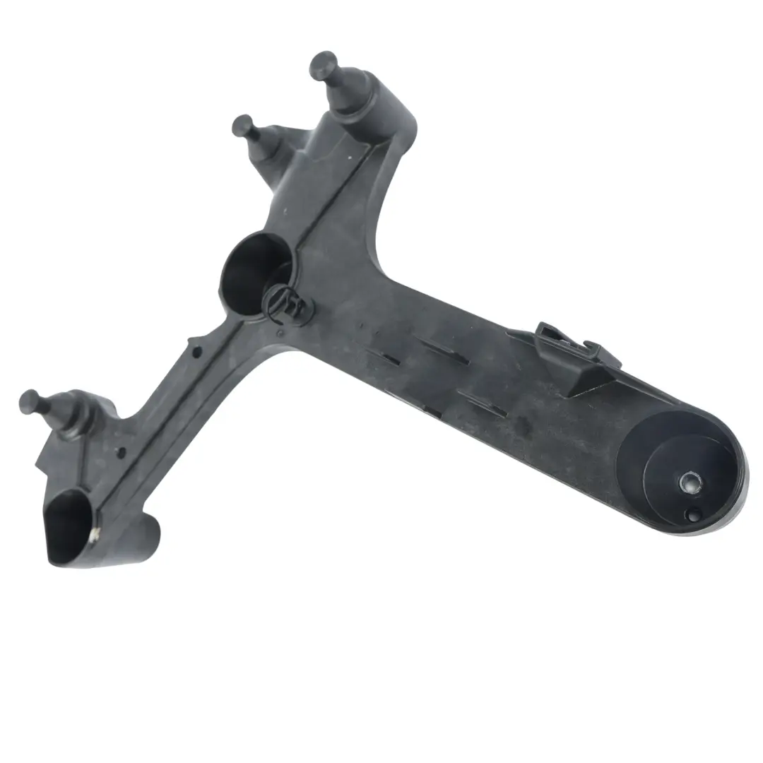 8S Supporto Staffa Scatola Filtro Aria per Audi TT FV con numero di parte 8S0129671 Audi TT FV 8S Supporto Staffa Scatola Filtro Aria - SKU 8S0129671 - Numero di parte 8S0129671
