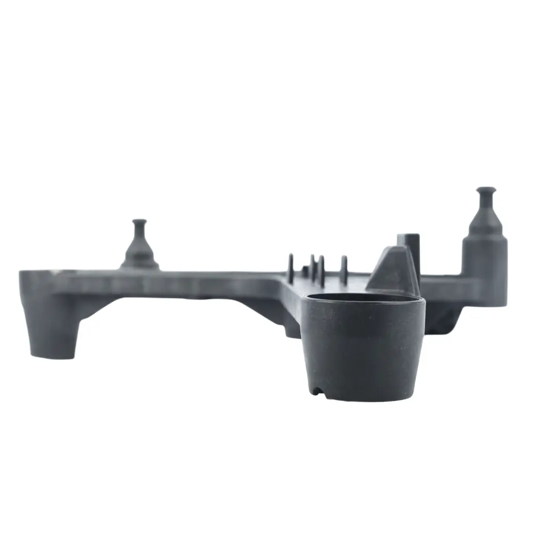 Audi TT FV 8S Supporto Staffa Scatola Filtro Aria - SKU 8S0129671 - Numero di parte 8S0129671
