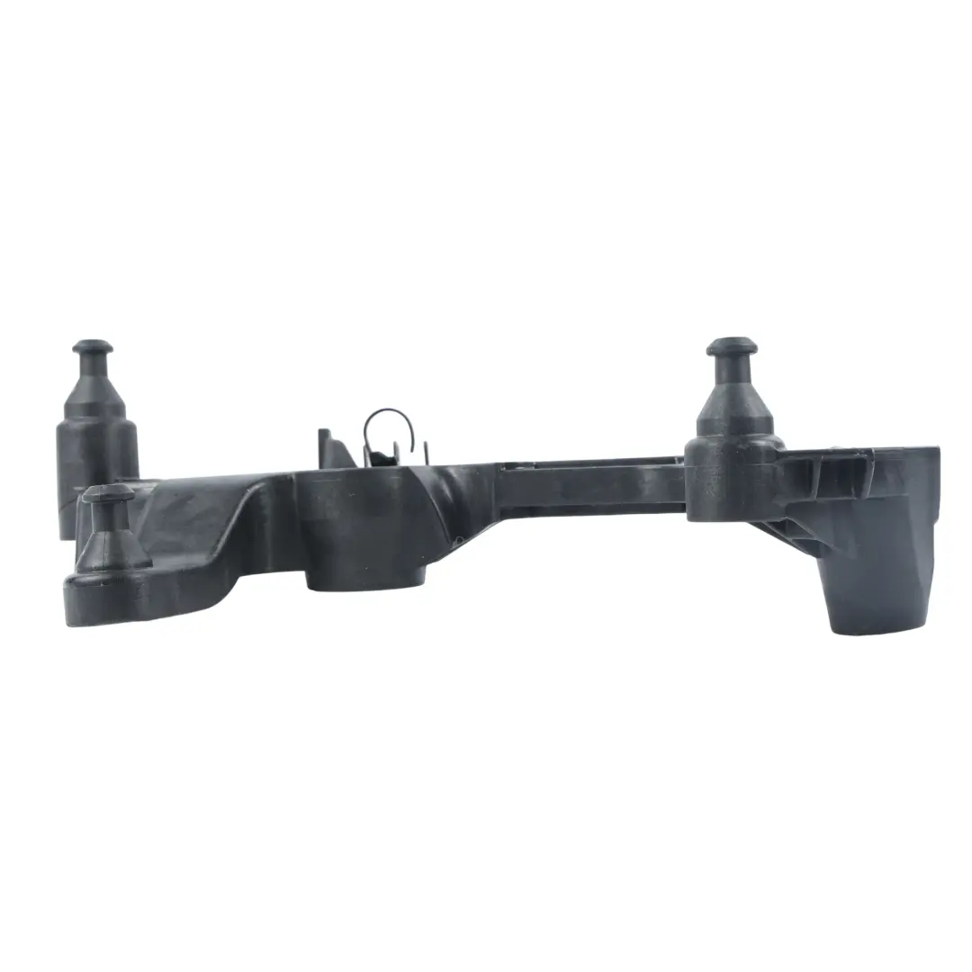 Audi TT FV 8S Supporto Staffa Scatola Filtro Aria - SKU 8S0129671 - Numero di parte 8S0129671