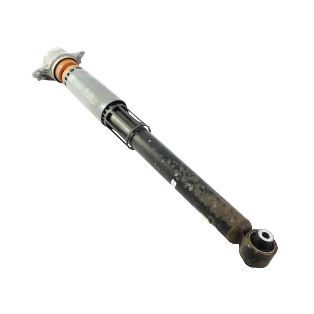 Audi TT 8S Rear Axle Shock Absorber Strut Damper Left Right N/O/S - SKU 8S0512011A - Part number 8S0512011A