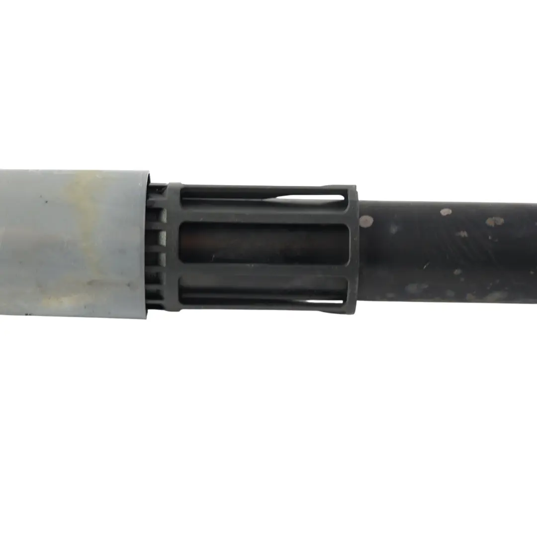 Audi TT 8S Rear Axle Shock Absorber Strut Damper Left Right N/O/S - SKU 8S0512011A - Part number 8S0512011A