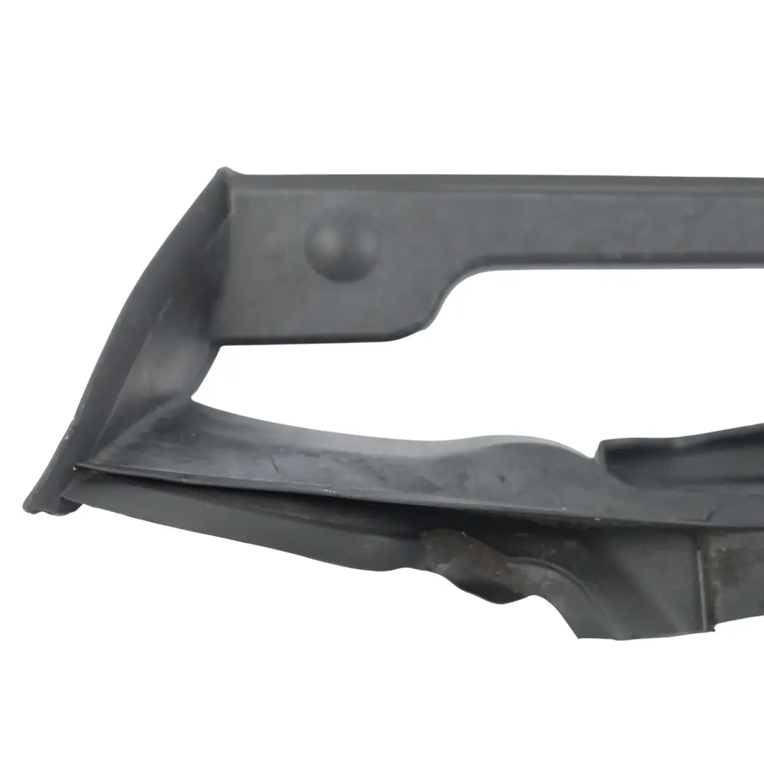 Audi TT FV 8S Uszczelka Błotnika Przedniego Prawa - SKU 8S0821169A - Numer Części 8S0821169A