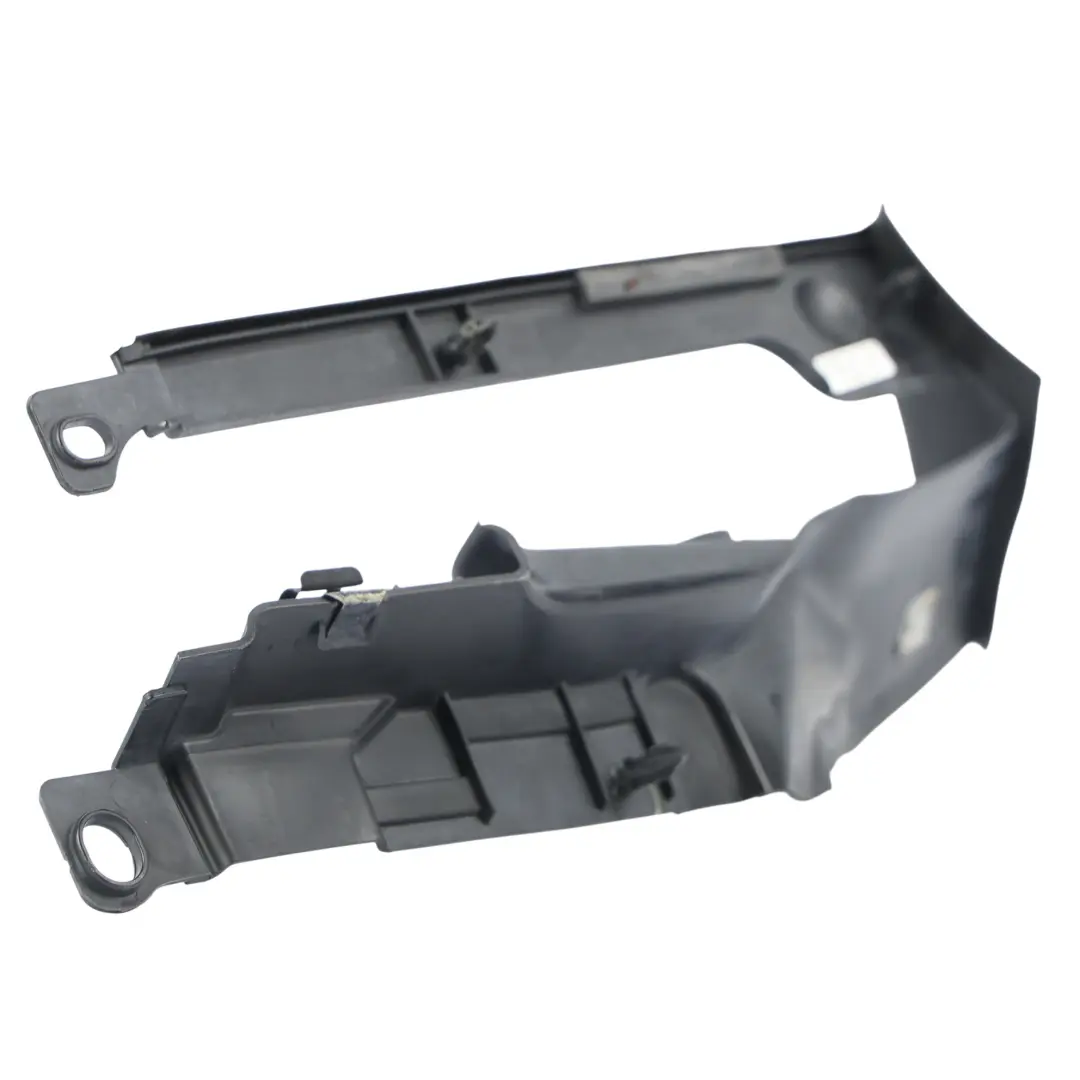 8S Uszczelka Błotnika Przedniego Prawa do Audi TT FV o numerze 8S0821169A Audi TT FV 8S Uszczelka Błotnika Przedniego Prawa - SKU 8S0821169A - Numer Części 8S0821169A