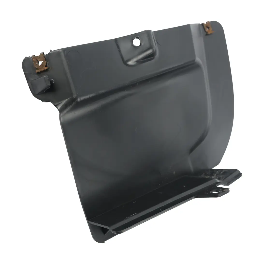 8S Schmutzfänger Spritzschutz Hinten Links für Audi TT TTS mit Teilenummer 8S0853833A Audi TT TTS 8S Schmutzfänger Spritzschutz Hinten Links - SKU 8S0853833A - Teilenummer 8S0853833A