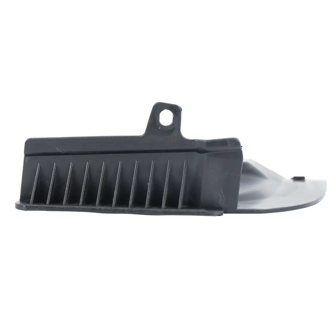 8S Guardabarros Trasero Izquierdo para Audi TT TTS con número de pieza 8S0853833A Audi TT TTS 8S Guardabarros Trasero Izquierdo - SKU 8S0853833A - Número de pieza 8S0853833A