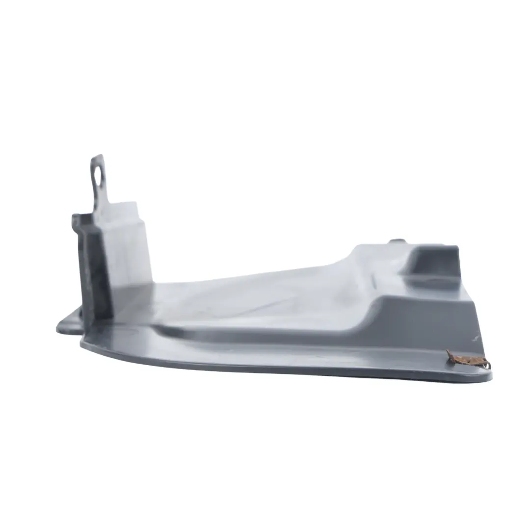 Audi TT TTS 8S Paraspruzzi Posteriore Sinistro - SKU 8S0853833A - Numero di parte 8S0853833A