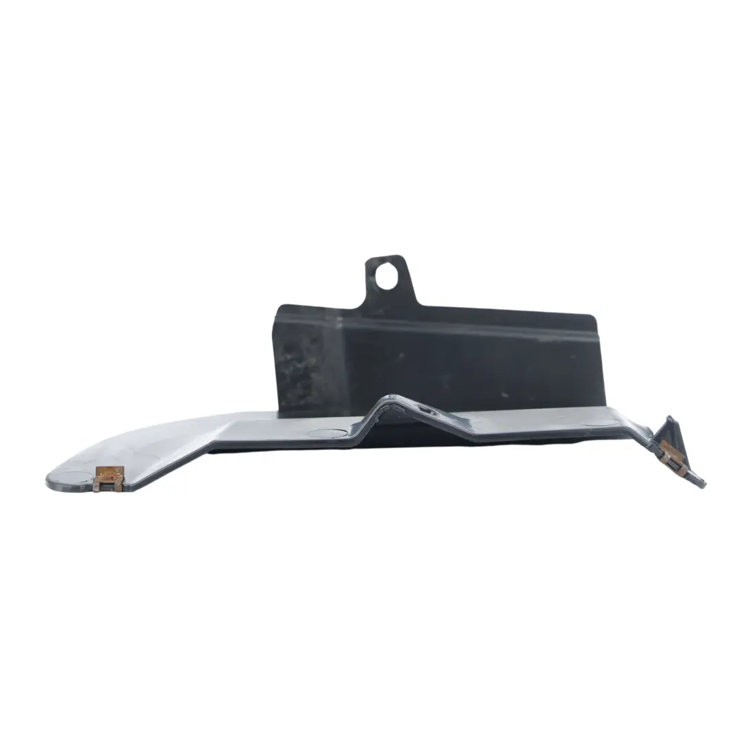 8S Paraspruzzi Posteriore Sinistro per Audi TT TTS con numero di parte 8S0853833A Audi TT TTS 8S Paraspruzzi Posteriore Sinistro - SKU 8S0853833A - Numero di parte 8S0853833A