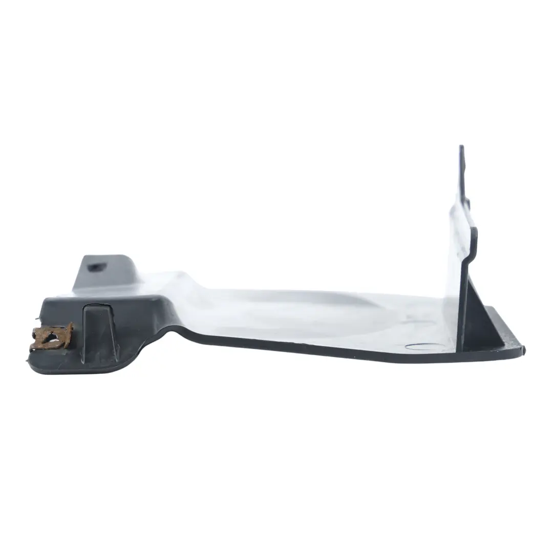 8S Guardabarros Trasero Izquierdo para Audi TT TTS con número de pieza 8S0853833A Audi TT TTS 8S Guardabarros Trasero Izquierdo - SKU 8S0853833A - Número de pieza 8S0853833A