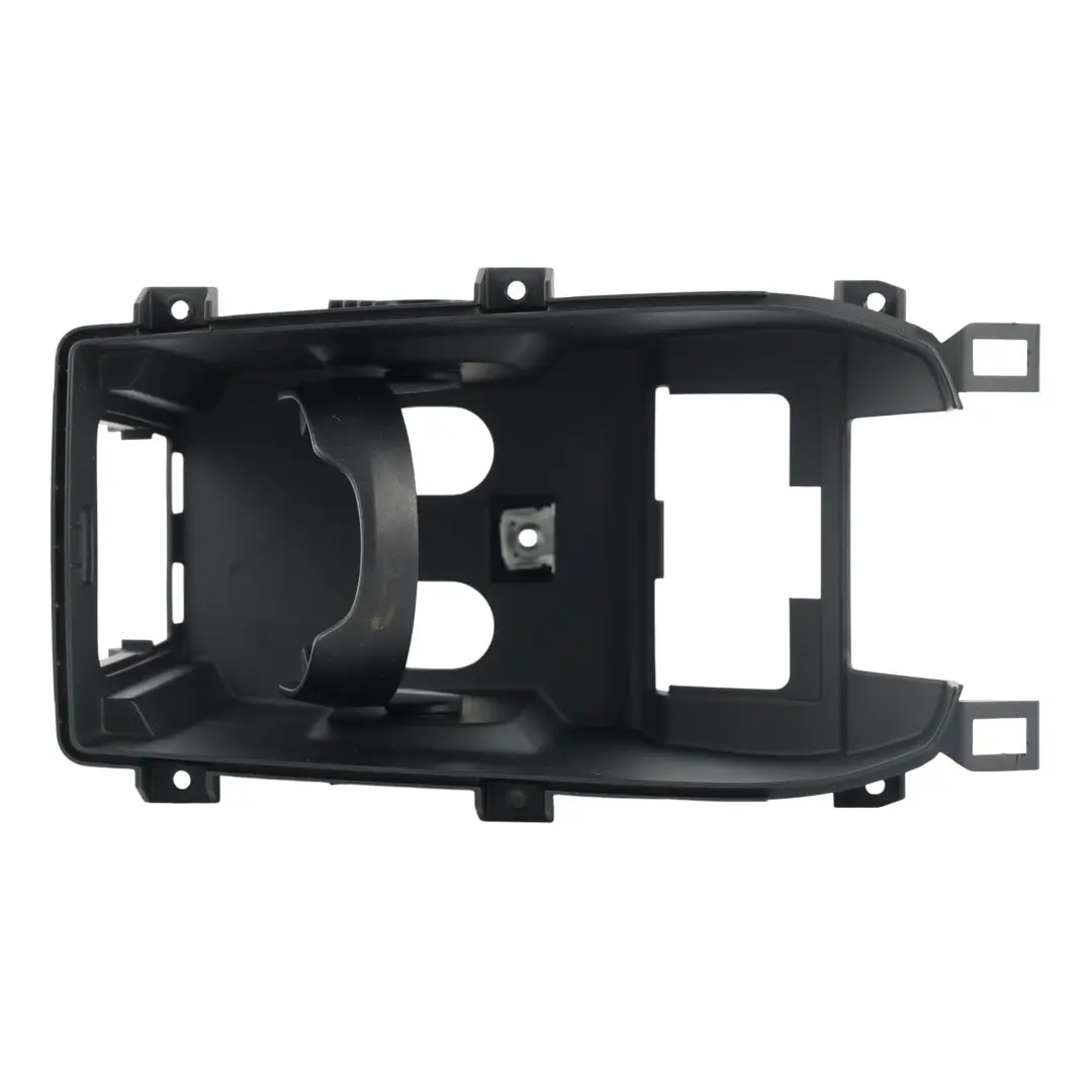 Vano Portaoggetti Posteriore Console Centrale per Audi TT FV con numero di parte 8S0863300A Audi TT FV Vano Portaoggetti Posteriore Console Centrale - SKU 8S0863300A - Numero di parte 8S0863300A