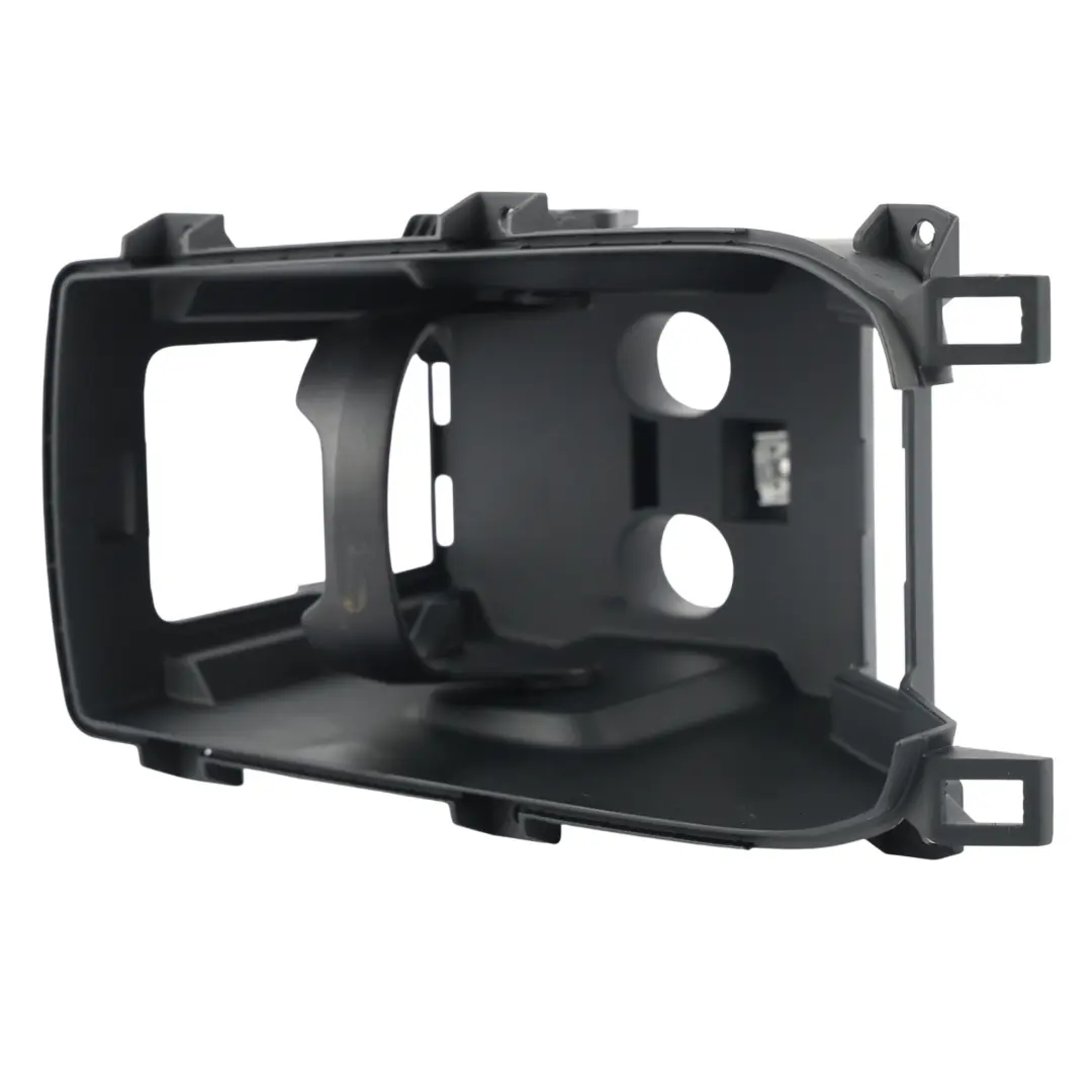 Audi TT FV Compartimento Almacenaje Trasero Consola Central - SKU 8S0863300A - Número de pieza 8S0863300A