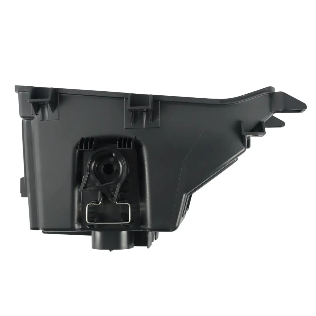 Vano Portaoggetti Posteriore Console Centrale per Audi TT FV con numero di parte 8S0863300A Audi TT FV Vano Portaoggetti Posteriore Console Centrale - SKU 8S0863300A - Numero di parte 8S0863300A