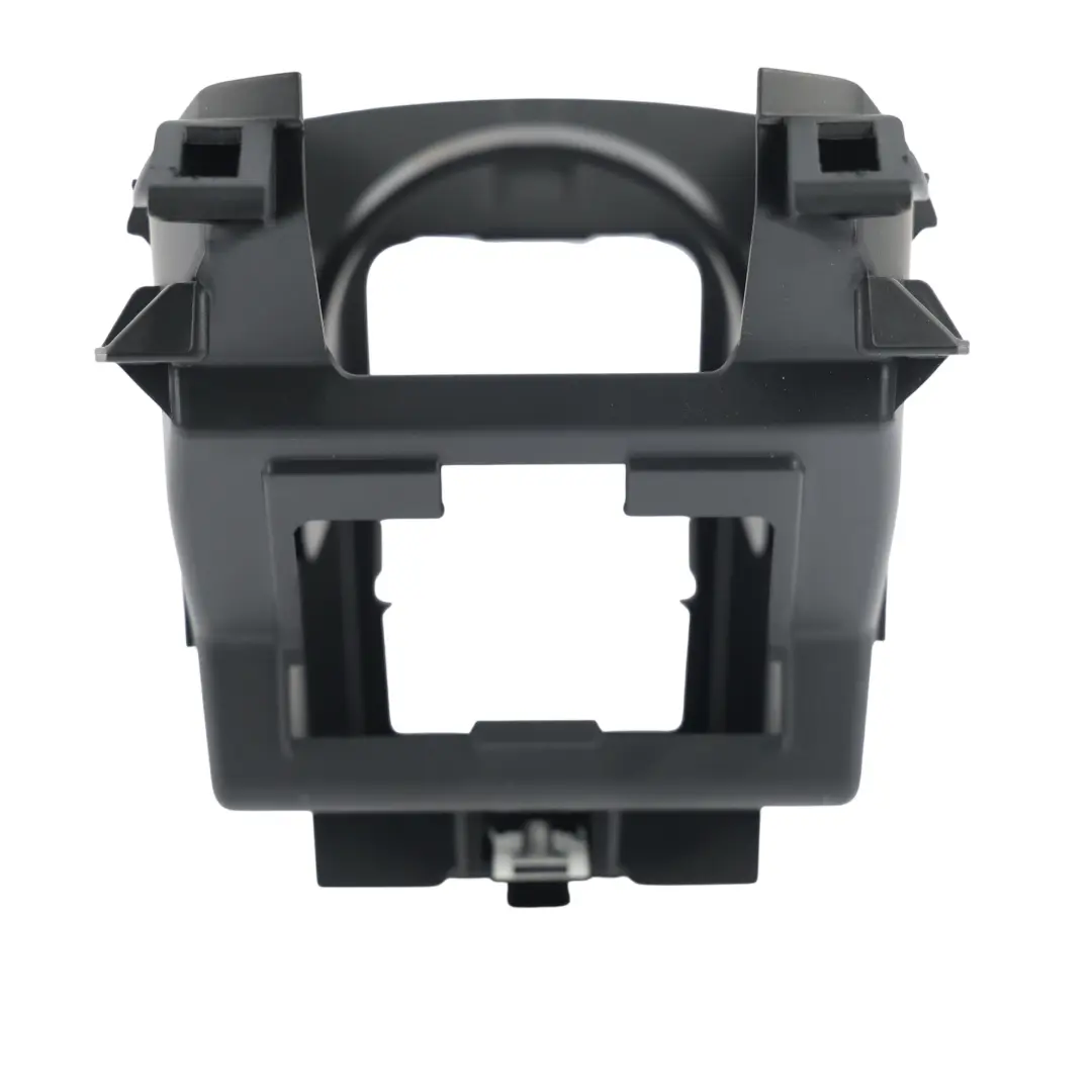 Vano Portaoggetti Posteriore Console Centrale per Audi TT FV con numero di parte 8S0863300A Audi TT FV Vano Portaoggetti Posteriore Console Centrale - SKU 8S0863300A - Numero di parte 8S0863300A
