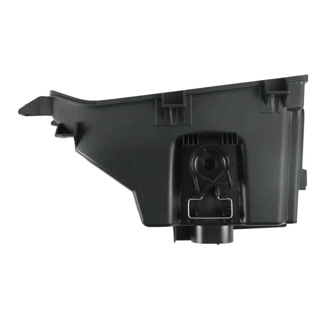 Vano Portaoggetti Posteriore Console Centrale per Audi TT FV con numero di parte 8S0863300A Audi TT FV Vano Portaoggetti Posteriore Console Centrale - SKU 8S0863300A - Numero di parte 8S0863300A