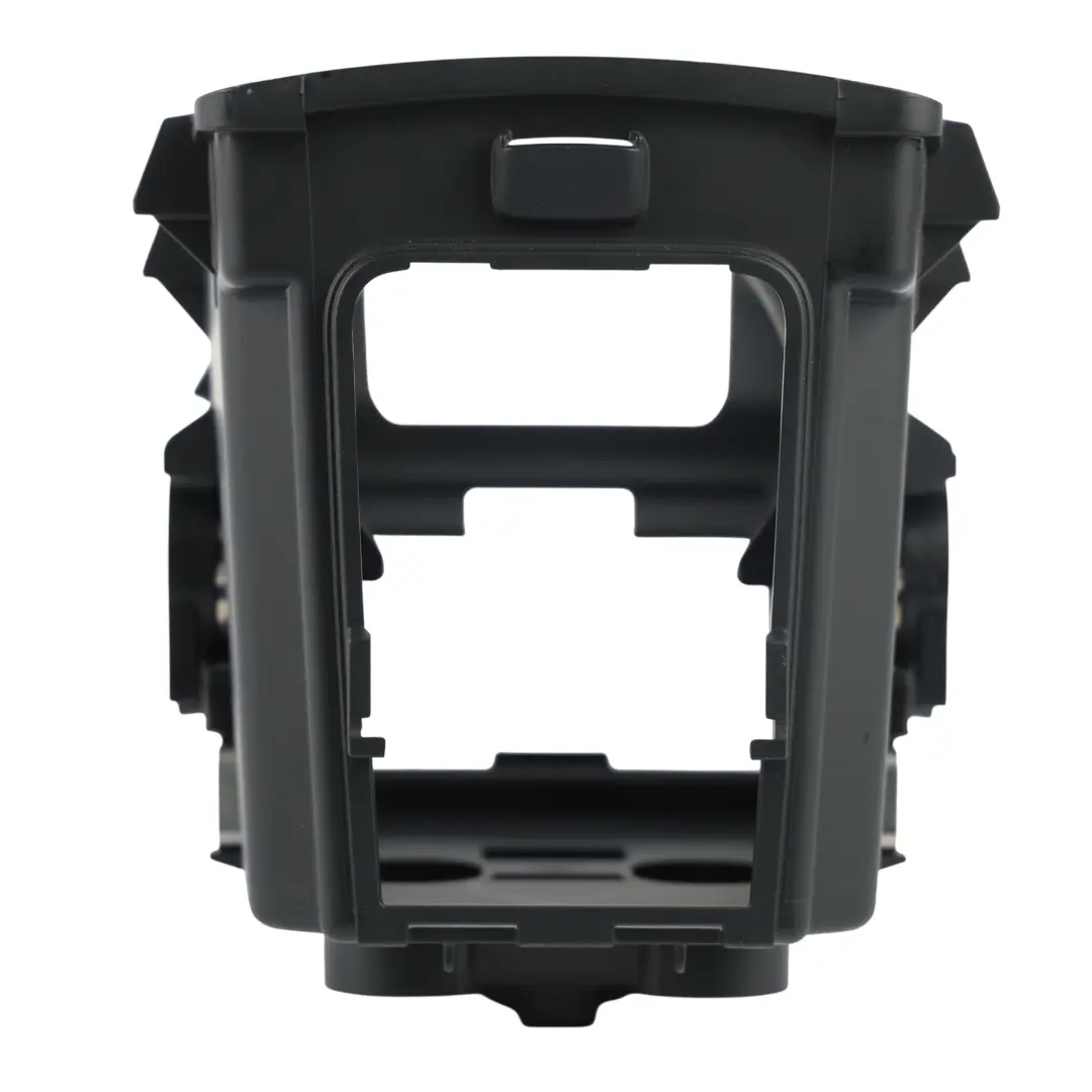 Audi TT FV Vano Portaoggetti Posteriore Console Centrale - SKU 8S0863300A - Numero di parte 8S0863300A