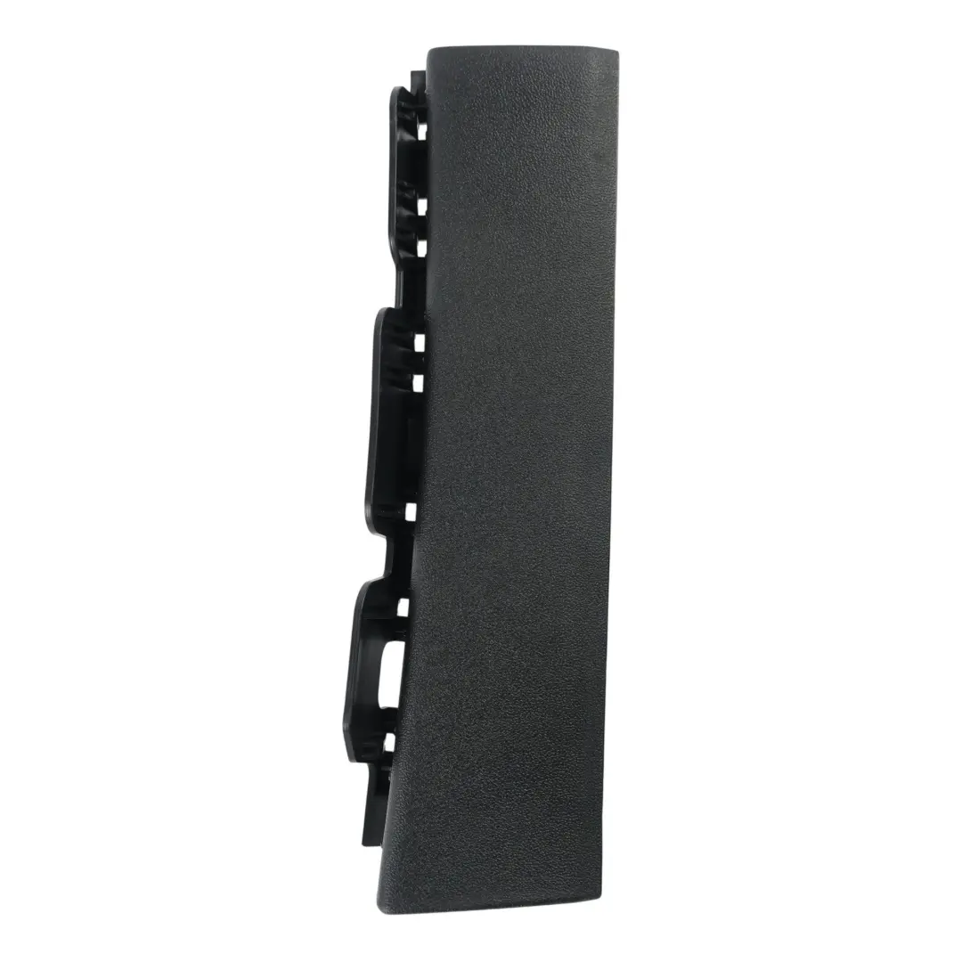 Audi TT FV 8S A-Pillar Panel Trim Cover Left N/S - SKU 8S0868203 - Part number 8S0868203