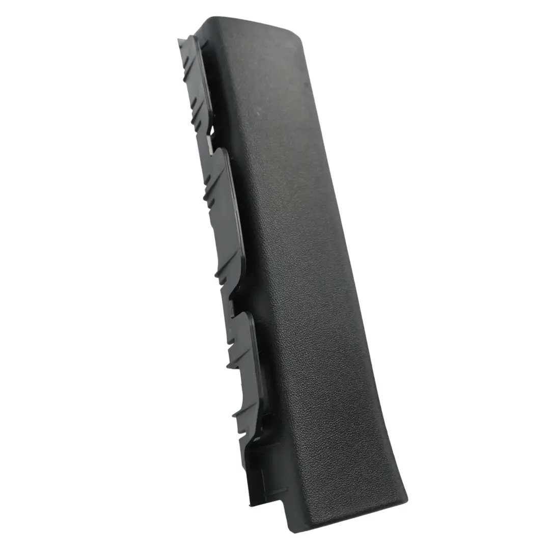 Audi TT FV 8S A-Pillar Panel Trim Cover Left N/S - SKU 8S0868203 - Part number 8S0868203