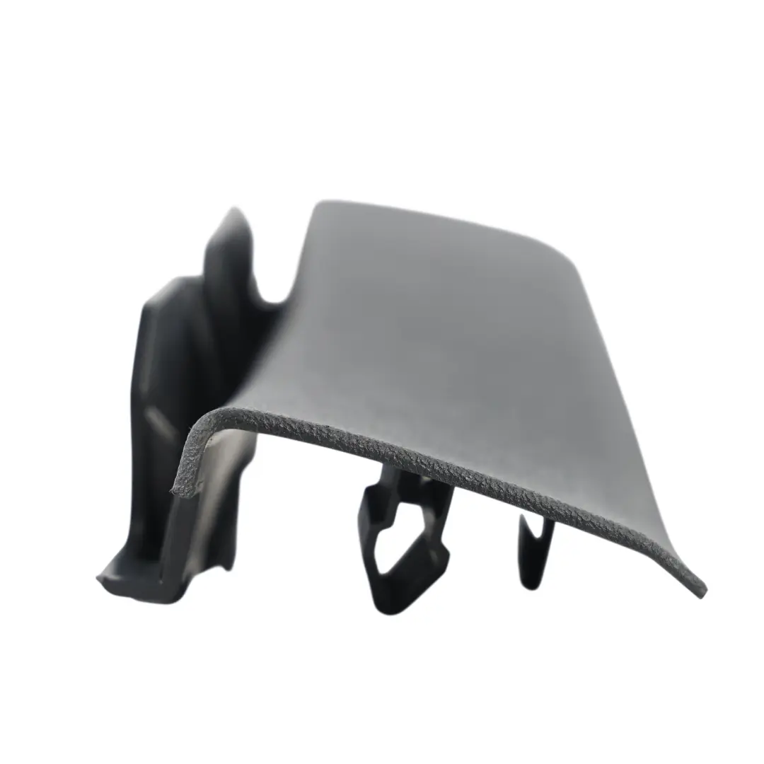 8S A-Pillar Panel Trim Cover Left N/S to Audi TT FV with Part number 8S0868203 Audi TT FV 8S A-Pillar Panel Trim Cover Left N/S - SKU 8S0868203 - Part number 8S0868203