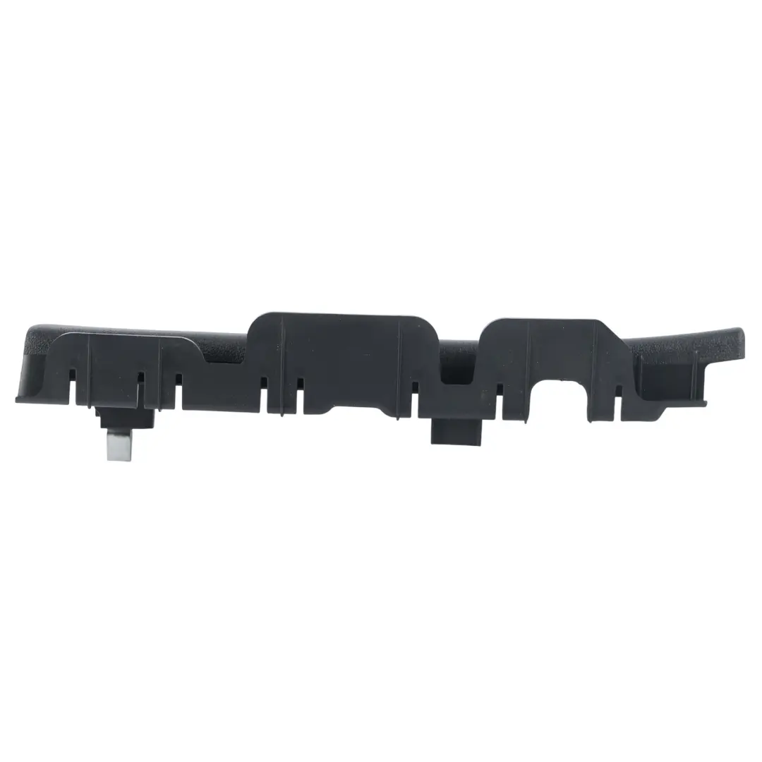 Audi TT FV 8S A-Pillar Panel Trim Cover Left N/S - SKU 8S0868203 - Part number 8S0868203