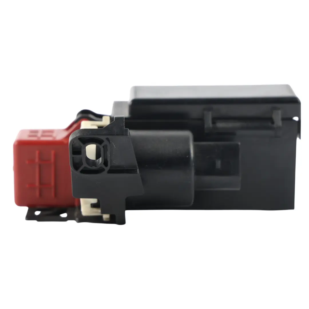 8S Batterie Verteiler Abdeckung Halterung Gehäuse Blende für Audi TT FV mit Teilenummer 8S0937517 Audi TT FV 8S Batterie Verteiler Abdeckung Halterung Gehäuse Blende - SKU 8S0937517-1 - Teilenummer 8S0937517