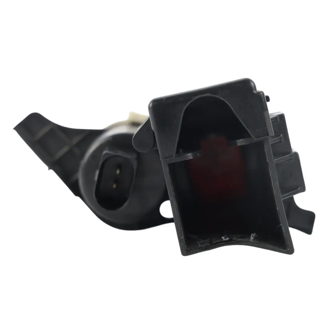 8S Batterie Verteiler Abdeckung Halterung Gehäuse Blende für Audi TT FV mit Teilenummer 8S0937517 Audi TT FV 8S Batterie Verteiler Abdeckung Halterung Gehäuse Blende - SKU 8S0937517-1 - Teilenummer 8S0937517