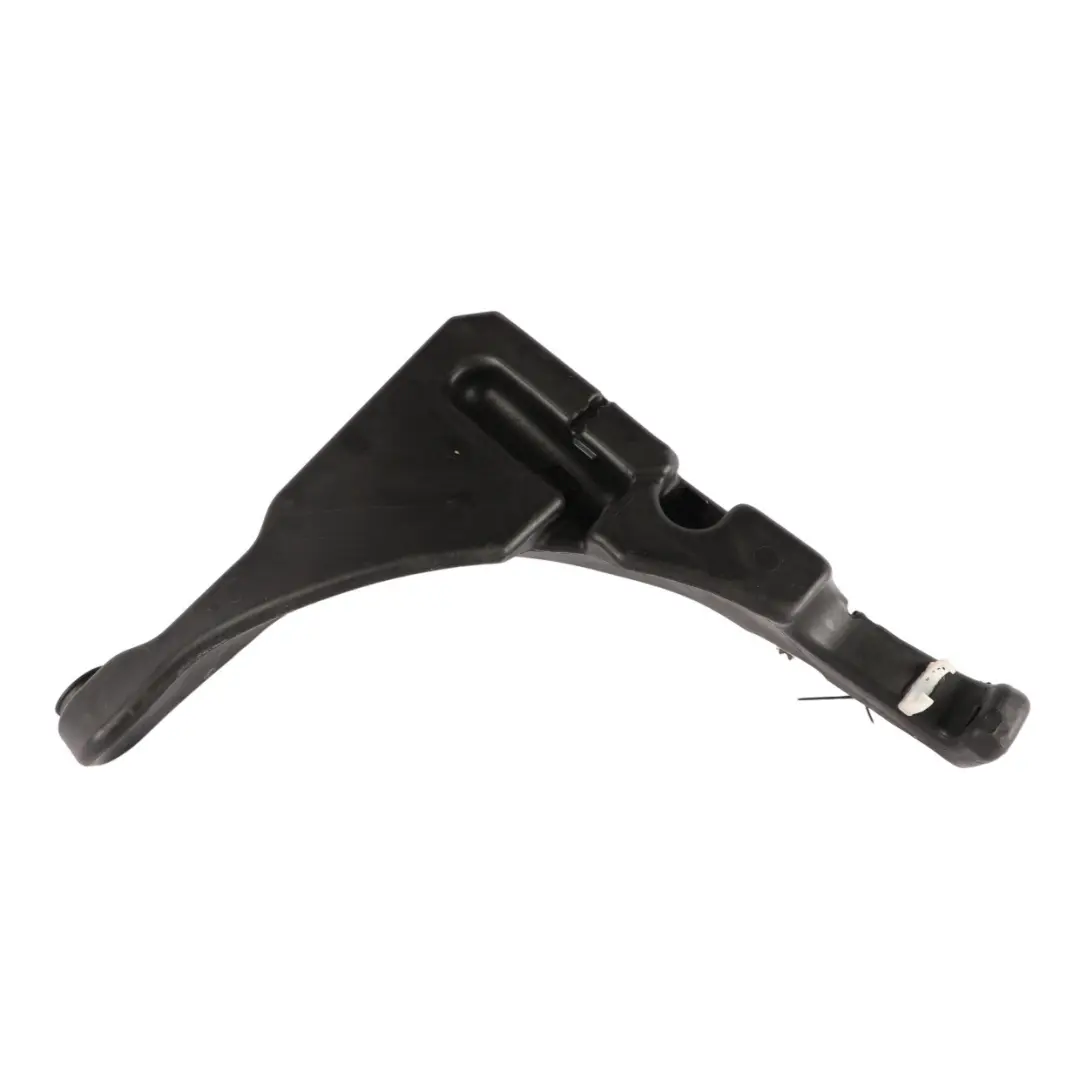 Windscreen Washer Fluid Reservoir Tank Container to Audi TTS TT FV with Part number 8S0955453C Audi TTS TT FV Windscreen Washer Fluid Reservoir Tank Container - SKU 8S0955453C - Part number 8S0955453C