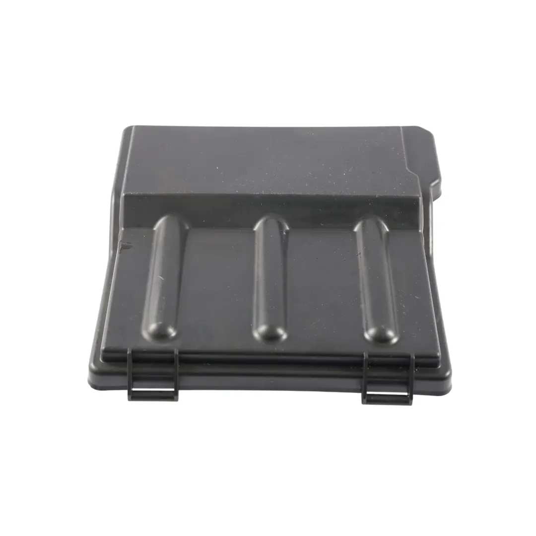 Telefon Steuergerät Gehäuse Deckel für Audi A4 S4 RS4 B8 A5 S5 8T mit Teilenummer 8T0035613 Audi A4 S4 RS4 B8 A5 S5 8T Telefon Steuergerät Gehäuse Deckel - SKU 8T0035613 - Teilenummer 8T0035613