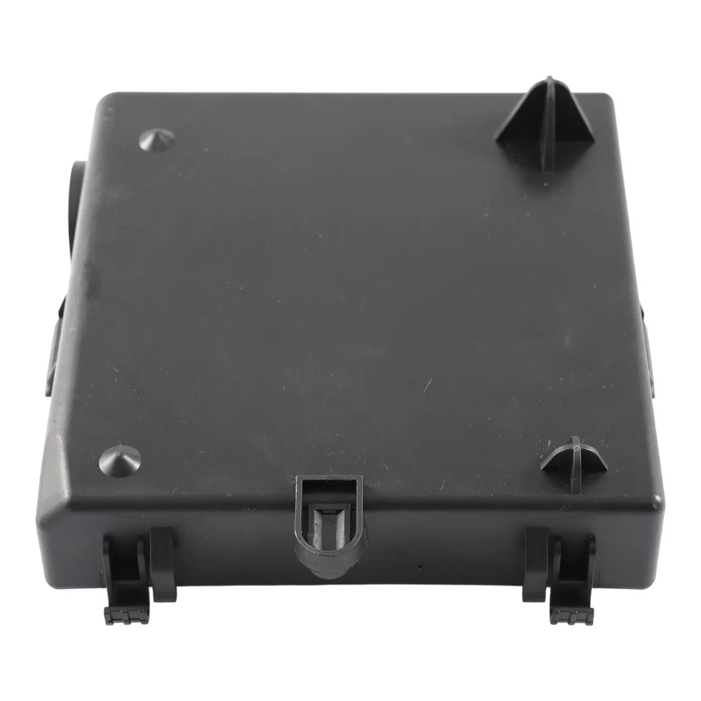 Audi A4 B8 A5 S5 8T Bluetooth Steuergerät Gehäuse Abdeckung Box 8T0035619