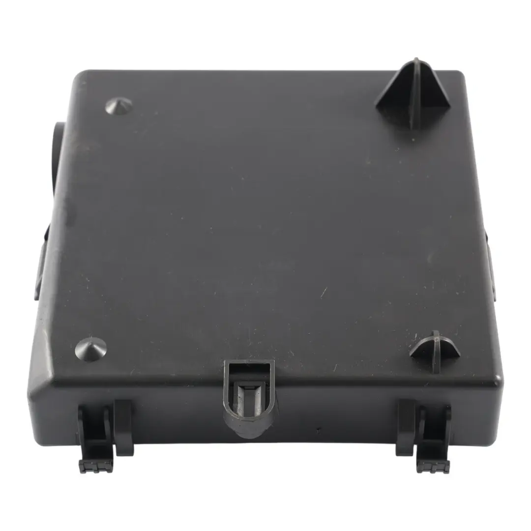 Audi A4 B8 A5 S5 8T Copertura Alloggiamento Centralina Bluetooth - SKU 8T0035619 - Numero di parte 8T0035619