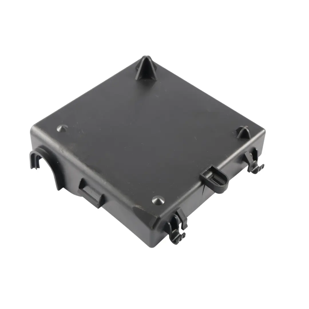 Audi A4 B8 A5 S5 8T Copertura Alloggiamento Centralina Bluetooth - SKU 8T0035619 - Numero di parte 8T0035619